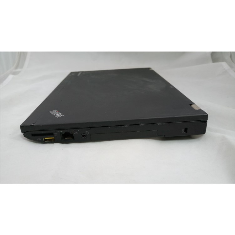 Refurbished Lenovo X230 Core i5 3320M 4GB 128GB 12.5 Inch Window 10 Laptop