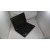 Refurbished Lenovo X230 Core i5 3320M 4GB 128GB 12.5 Inch Window 10 Laptop