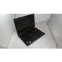 Refurbished Lenovo X230 Core i5 3320M 4GB 128GB 12.5 Inch Window 10 Laptop