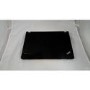 Refurbished Lenovo X230 Core i5 3320M 4GB 128GB 12.5 Inch Window 10 Laptop
