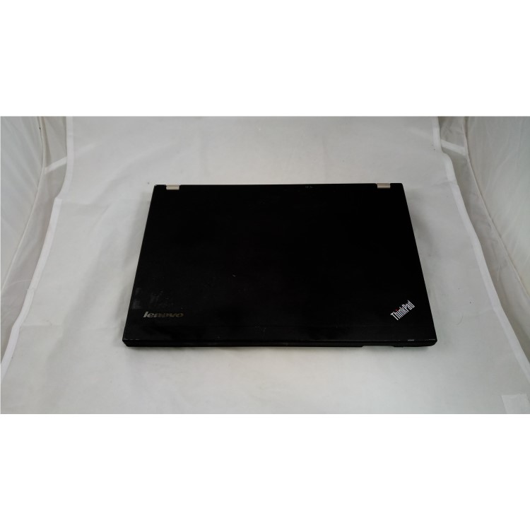 Refurbished Lenovo X230 Core i5 3320M 4GB 128GB 12.5 Inch Window 10 Laptop
