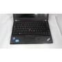 Refurbished Lenovo X230 Core i5 3320M 4GB 128GB 12.5 Inch Window 10 Laptop