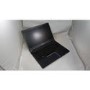 Refurbished Samsung NP900x3b Core i5 2467M 4GB 128GB 13.3 Inch Window 10 Laptop