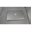 Refurbished Apple A1278 Core i5 2435M 8GB 500GB DVD-RW 13.3 Inch Mac OS  Laptop