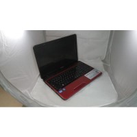 Refurbished Toshiba SATELLITE L755 Core i5 2410M 4GB 640GB DVD-RW 15.6 Inch Window 10 Laptop