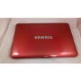 Refurbished Toshiba SATELLITE L755 Core i5 2410M 4GB 640GB DVD-RW 15.6 Inch Window 10 Laptop