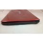 Refurbished Toshiba SATELLITE L755 Core i5 2410M 4GB 640GB DVD-RW 15.6 Inch Window 10 Laptop