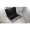 Refurbished Asus X53E Core i5 2430M 3GB 320GB DVD-RW 15.6 Inch Window 10 Laptop