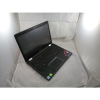 Refurbished Lenovo 80R5 Corei5 6200U 2.3 GHz 8 GB 1TB 14 Inch Window 10 Laptop 