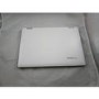 Refurbished Lenovo 80R5 Corei5 6200U 2.3 GHz 8 GB 1TB 14 Inch Window 10 Laptop 