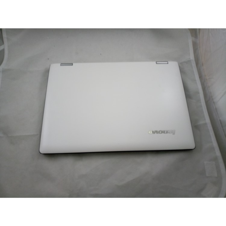 Refurbished Lenovo 80R5 Corei5 6200U 2.3 GHz 8 GB 1TB 14 Inch Window 10 Laptop