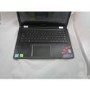 Refurbished Lenovo 80R5 Corei5 6200U 2.3 GHz 8 GB 1TB 14 Inch Window 10 Laptop 