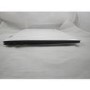 Refurbished Lenovo 80R5 Corei5 6200U 2.3 GHz 8 GB 1TB 14 Inch Window 10 Laptop 