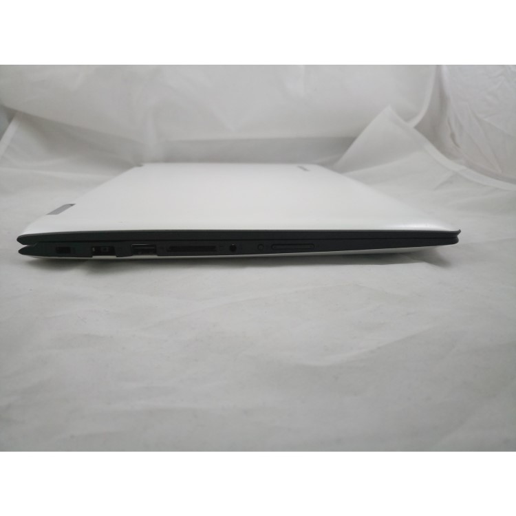 Refurbished Lenovo 80R5 Corei5 6200U 2.3 GHz 8 GB 1TB 14 Inch Window 10 Laptop