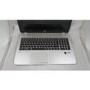 Refurbished HP 15-j15sa Grey AMD A10 5750M 8GB 1TB 15.6 Inch Window 10 Laptop