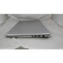 Refurbished HP 15-j15sa Grey AMD A10 5750M 8GB 1TB 15.6 Inch Window 10 Laptop