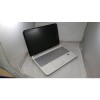 Refurbished HP dv6-6B58sa Core i5 2430M 4GB 1TB DVD-RW 15.6in Window 10 Homes Laptop