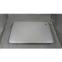 Refurbished HP dv6-6B58sa Core i5 2430M 4GB 1TB DVD-RW 15.6in Window 10 Homes Laptop