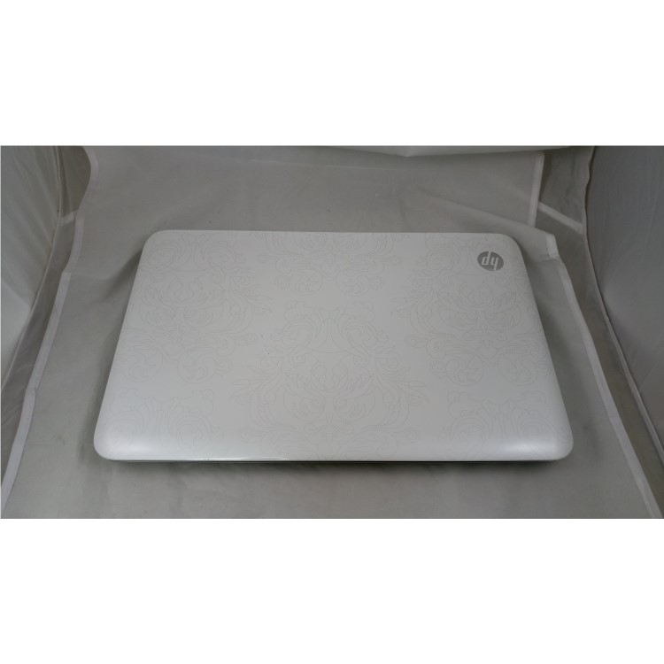 Refurbished HP dv6-6B58sa Core i5 2430M 4GB 1TB DVD-RW 15.6in Window 10 Homes Laptop