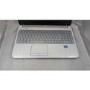 Refurbished HP dv6-6B58sa Core i5 2430M 4GB 1TB DVD-RW 15.6in Window 10 Homes Laptop