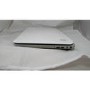 Refurbished HP dv6-6B58sa Core i5 2430M 4GB 1TB DVD-RW 15.6in Window 10 Homes Laptop