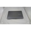 Refurbished Samsung NP540U3C Core i5 3317U 6GB 500GB 13.3 Inch Window 10 Laptop