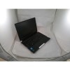 Refurbished Toshiba Portege R30-A Core i3 4000M 8GB 1TB 13.3 Inch Window 10 Laptop