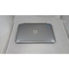 Refurbished HP 13-m111s0 Core i5 4200Y 4GB 500GB + 64GB 14 Inch Window 10 Laptop