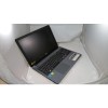 Refurbished Acer Aspire E5 571G Core i5 4210U 4GB 1TB 15.6 Inch Window 10 Laptop