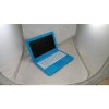 Refurbished HP 11-y000na Intel Celeron N3060 2GB 32GB 11 Inch Window 10 Laptop