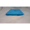 Refurbished HP 11-y000na Intel Celeron N3060 2GB 32GB 11 Inch Window 10 Laptop