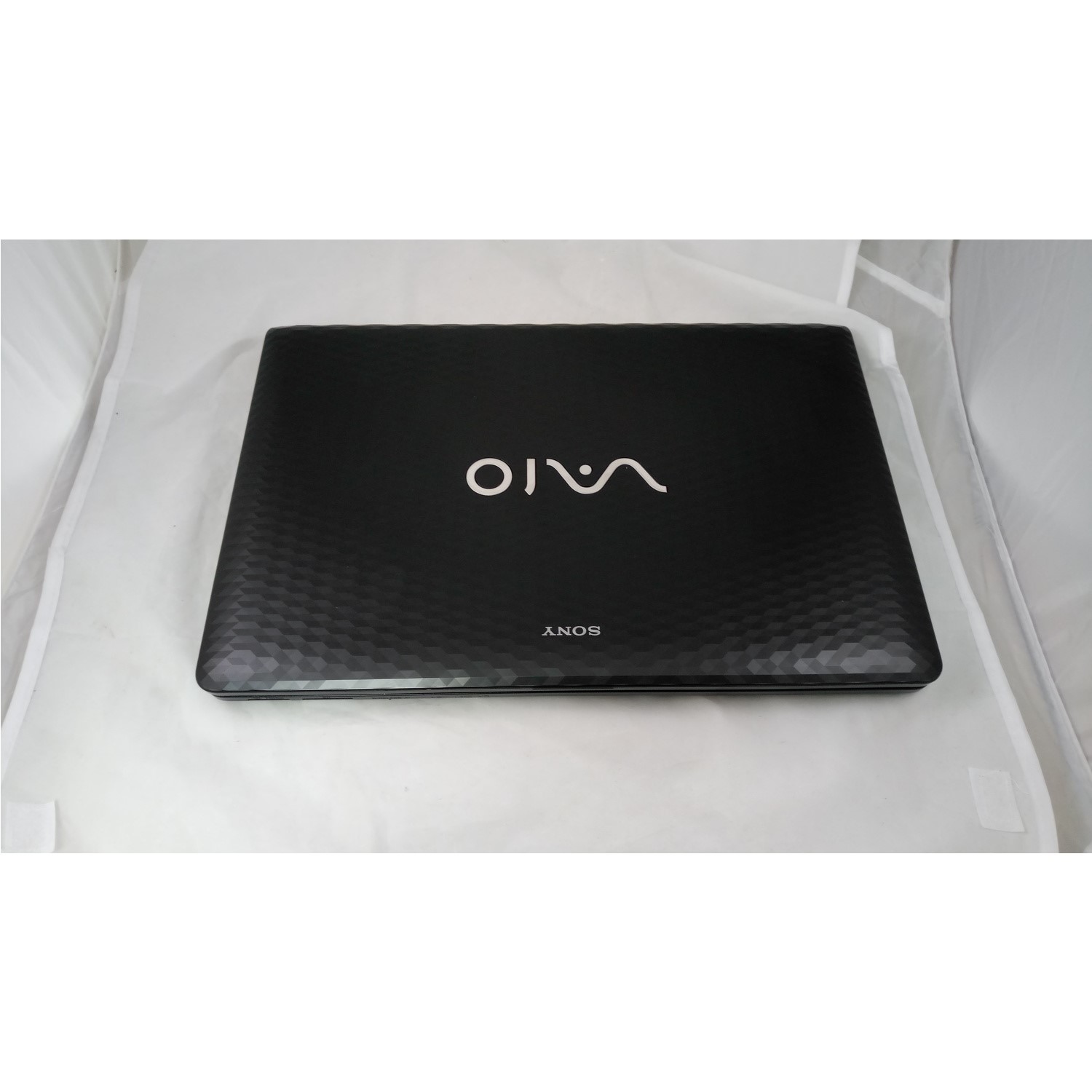 Refurbished Dell inspiron 1764 Core i5 M430 4GB 500GB DVDRW 17.3 Inch