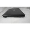 Refurbished Dell inspiron 1764 Core i5 M430 4GB 500GB DVD-RW 17.3 Inch Window 10 Laptop