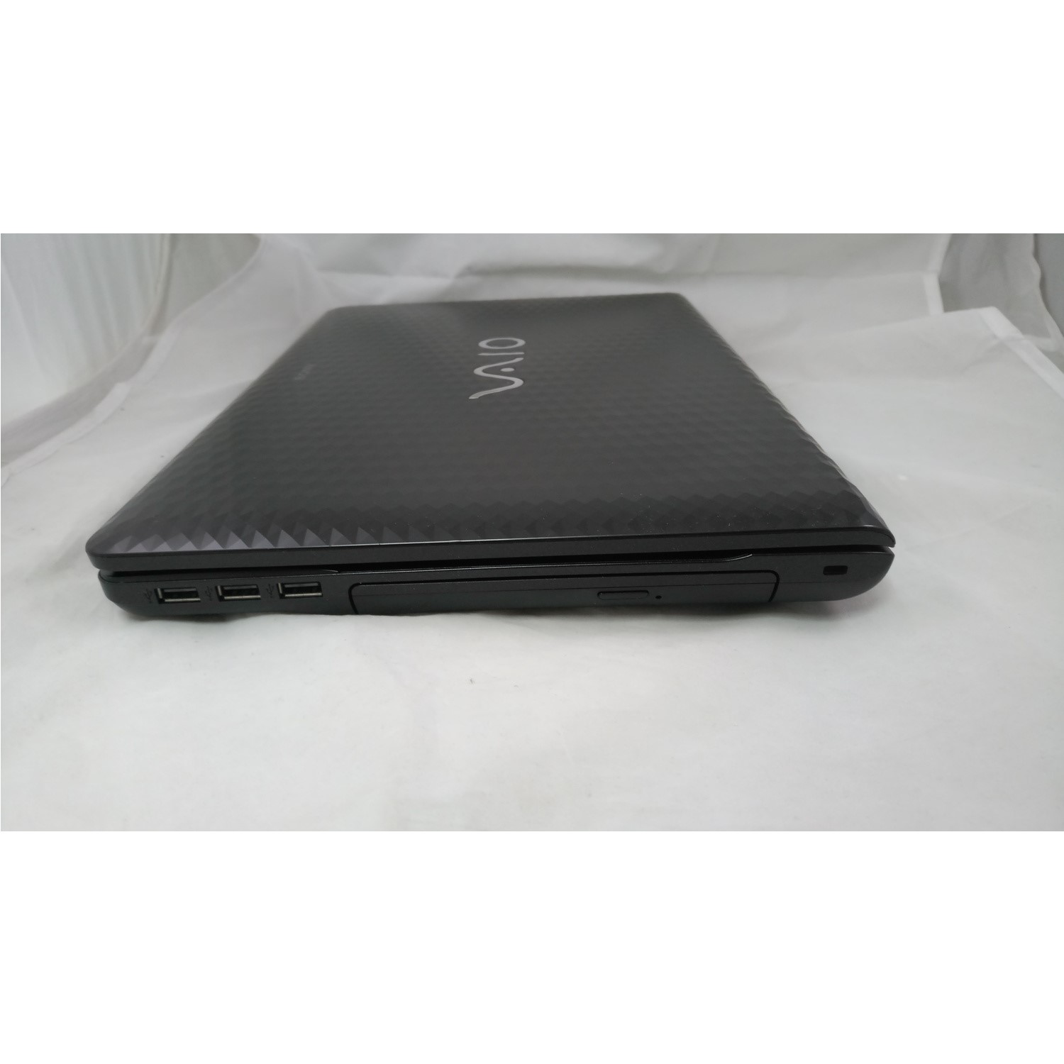 Refurbished Dell inspiron 1764 Core i5 M430 4GB 500GB DVDRW 17.3 Inch