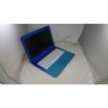 Refurbished HP 13-c025na Intel Celeron N2840 2GB 32GB 13.3 Inch Window 10 Laptop 