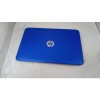 Refurbished HP 13-c025na Intel Celeron N2840 2GB 32GB 13.3 Inch Window 10 Laptop 
