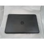 Refurbished HP 250 G4 Core i5 6200U 4GB 130GB 15.6 Inch DVD-RW Window 10 Laptop