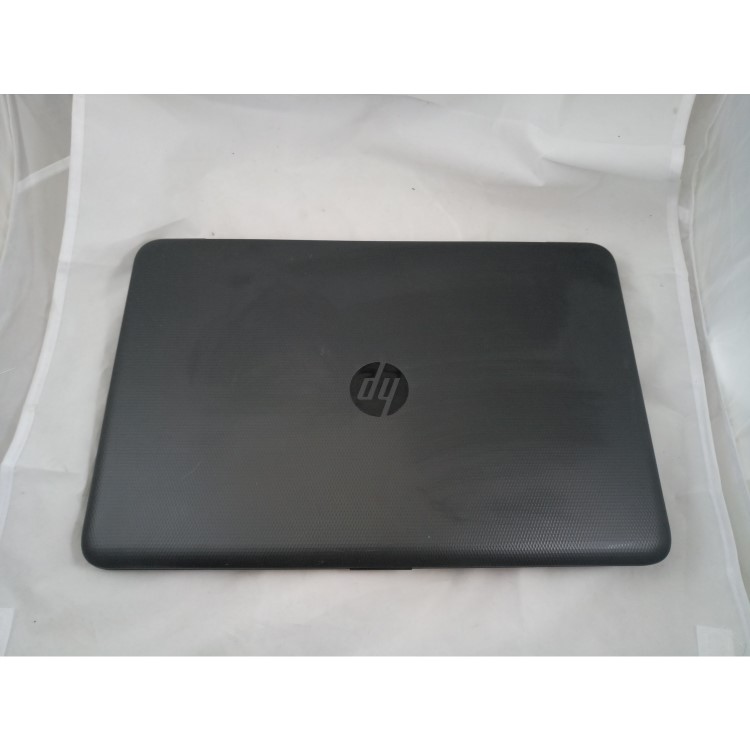 Refurbished HP 250 G4 Core i5 6200U 4GB 130GB 15.6 Inch DVD-RW Window 10 Laptop