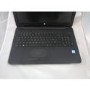 Refurbished HP 250 G4 Core i5 6200U 4GB 130GB 15.6 Inch DVD-RW Window 10 Laptop