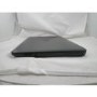 Refurbished HP 250 G4 Core i5 6200U 4GB 130GB 15.6 Inch DVD-RW Window 10 Laptop