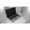 Refurbished Lenovo Ideapad Z560 Core i3 M350 2GB 320GB DVD-RW 15.6 Inch Window 10 Laptop