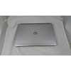 Refurbished Dell Latitude E7240 Core i5 4300U 4GB 128GB 12.5 Inch Window 10 Laptop