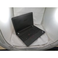 Refurbished Lenovo 20DF0054UK Core i5 5200U 4GB 500GB DVD-RW 15.6in Window 10 Laptop 