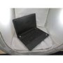 Refurbished Lenovo 20DF0054UK Core i5 5200U 4GB 500GB DVD-RW 15.6in Window 10 Laptop 