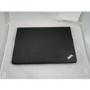 Refurbished Lenovo 20DF0054UK Core i5 5200U 4GB 500GB DVD-RW 15.6in Window 10 Laptop 