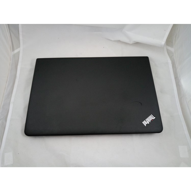 Refurbished Lenovo 20DF0054UK Core i5 5200U 4GB 500GB DVD-RW 15.6in Window 10 Laptop 