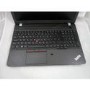 Refurbished Lenovo 20DF0054UK Core i5 5200U 4GB 500GB DVD-RW 15.6in Window 10 Laptop 