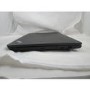 Refurbished Lenovo 20DF0054UK Core i5 5200U 4GB 500GB DVD-RW 15.6in Window 10 Laptop 
