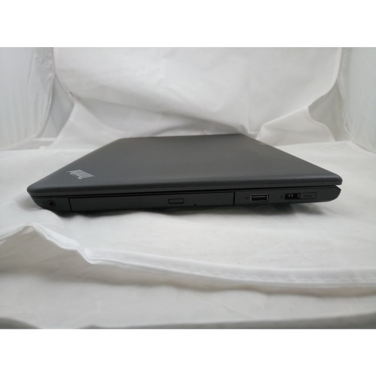 Refurbished Lenovo 20DF0054UK Core i5 5200U 4GB 500GB DVD-RW 15.6in Window 10 Laptop 