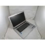 Refurbished Acer N16P1 Intel Celeron N3060 2GB 32GB 14 Inch Chrome OS Laptop 
